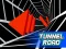 Laro Tunnel Road online