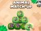 Laro Animal Match-Up online