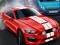 Laro Highway Car Racer Game online