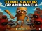 Laro Tung Sahur Grand Mafia online