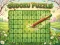 Laro Sudoku Puzzle online