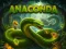Laro Anaconda online