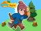 Laro Sandbox Island War online