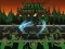 Laro Deadly Zombie Virus online