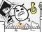 Laro Egg Adventure: Mirror World online Laro Egg Adventure: Mirror World online