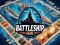 Laro Battleship online