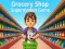 Laro Grocery Shop: Laro sa Supermarket online