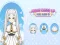 Laro Anime Dress Up- Magsuot ng manika online