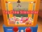 Laro Laruang Claw Simulator online