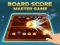 Laro Board Score Master Game online