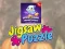 Laro Spooky Kawaii Jigsaw Puzzle online