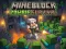 Laro Mineblock Zombie Survival online