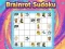 Laro Brainrot Sudoku online