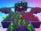 Laro Join the Gang and Fight online