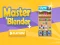 Laro Master Blender online