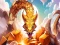 Laro Hunter ng ahas online