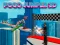 Laro Pogo Jumper 3D online