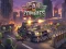 Laro Car VS Zombies online