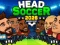 Laro Head Soccer 2026 online