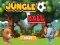 Laro Jungle Ball online