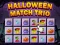 Laro Ang Halloween Match Trio online Laro Ang Halloween Match Trio online