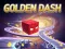 Laro Golden Dash online