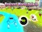 Laro Brainrot World Hole io online