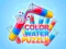 Laro Color Water Puzzle online