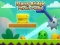 Laro Starry Bridge Physics Puzzle online