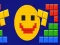 Laro I-block ang mga pixel online