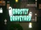 Laro Ghostly Graveyard online