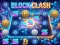 Laro Block Clash online