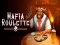Laro Mafia Roulette online Laro Mafia Roulette online