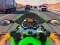 Laro Traffic Moto GP Rider online