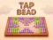 Laro Tap Bead online