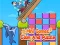 Laro MINI GAMES Kalmado at puzzle online