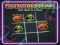Laro Tic Tac Toe Sprunki online