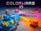 Laro ColorWars.io online
