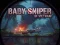 Laro Baby sniper sa Vietnam online Laro Baby sniper sa Vietnam online