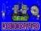 Laro Robbotto online