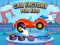 Laro Car Factory For Kids online