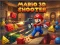 Laro Mario 3D Shooter online