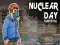 Laro Kaligtasan ng Nuclear Day online