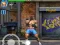 Laro Lum fu gym fighting online