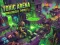 Laro Toxic Arena Biological Threat online