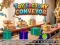 Laro Toy Factory Conveyor online