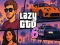 Laro Tamad gto 6 online Laro Tamad gto 6 online