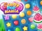 Laro Candy Pop Mania online