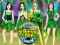 Laro Black Pink St. Patricks Day Concert online