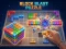 Laro Block Blast Puzzle online